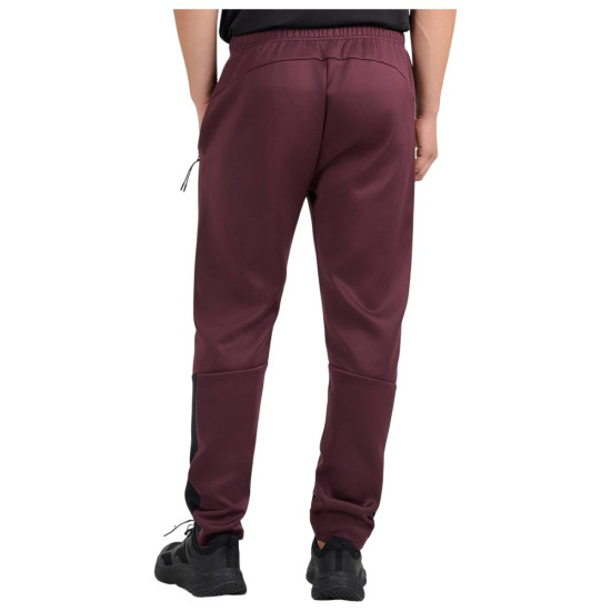 4F TROUSERS FNK